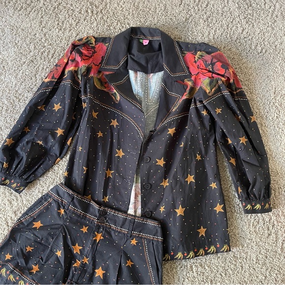 Farm Rio Set - Picture 3 of 12